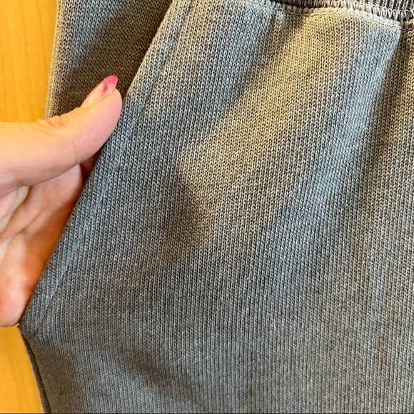 ZARA Knit Joggers 🧶 - Picture 4 of 7